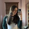 Zara Wells - @zara.wells464 - TikTok
