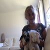 zara wells - @zara.wells3 - TikTok