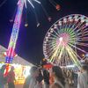 ZARA - @zaraa.wellss - TikTok