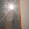 zarawells2007 - @zarawells1 - TikTok