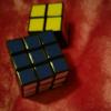 zara.wells - @rubikscubequeen - TikTok