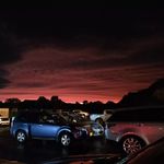 @zarawellsprivate - Instagram