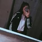 Zara W - @zarawelsh - Instagram