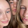 zara welsh - @zara.welsh - TikTok