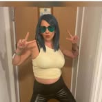 Zara Welsh - Facebook