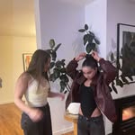 zara welsh - @zara.welshh - Instagram