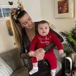 Zara Welsh - @zara_82 - Instagram