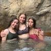Zara Welsh - @privvvv.zaraaa - TikTok