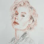 Zara Welsh - Facebook