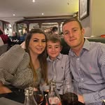 Zara Welsh Stewart - @zara_loo09 - Instagram