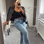 @zara_welshhh - Instagram