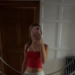 zaraꨄ - @zarawelsh_ - Instagram