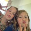 zarawelsh - @emmazara123 - TikTok