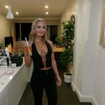 ZARA WHITE - @zarawhite__ - Instagram