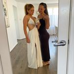Zara White - @_zarawhite - Instagram