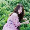 Zara White - @zara.white96 - TikTok