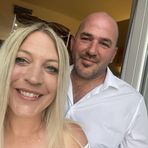 Zara White - Facebook