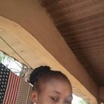 Zara White - Facebook
