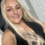 Zara White - Facebook