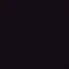 Zara White - @zara.white87 - TikTok