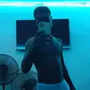 ZARA White - @zara_white_4 - TikTok
