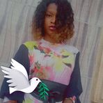 Zara White - Facebook