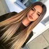 Zara White - @zara.white2 - TikTok