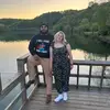 Zara White - @zara.white4 - TikTok