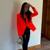 ZARA - @zarawhite1 - TikTok