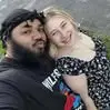 zarawhite81 - @zarawhite81 - TikTok