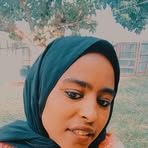 Zara Awole - Facebook