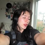 Zara Wiley - Facebook