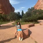 Zara Wiley - @zara_wiley09 - Instagram