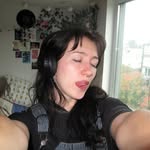 Zara - @zarawiley - Instagram
