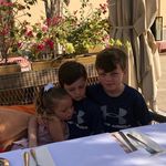 R💙 Z💙 S💗E💗 - @zarawillis87 - Instagram