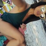@zara.willis.57548549 - Instagram