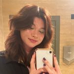 zara ♃ - @zara.willis - Instagram