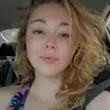 Zara Ann Willis - @zaraannwillis - TikTok