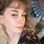 Zara Darcy-willis - Facebook