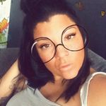 Zara Willis - @littlez1984 - Instagram
