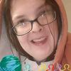 zara willis 10 - @zara.willis.10 - TikTok