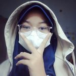 Zara Willis - @apriliansyahwillis - Instagram