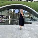 Zara Willis - @_zarawillis - Instagram