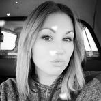 Zara Willis - Facebook
