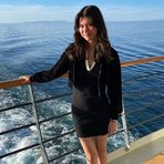 Zara Willis - Facebook