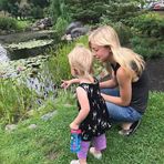 Zara Willis - Facebook