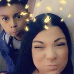 Zara Willis - @zara.willis.357 - Instagram
