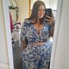 Zara Willis 💎 - @zaaalicexo - TikTok