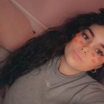 Zara Willis 🌸 - @zara_willis20 - Instagram