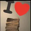 zara willis - @zarabaee22 - TikTok